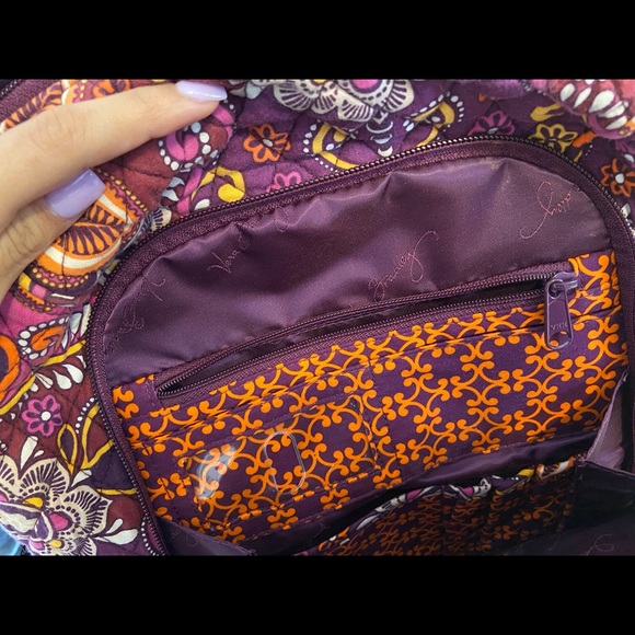 Backpack - Picture 2 of 5